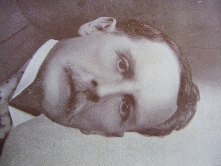 biblioteca 158 copy.jpg